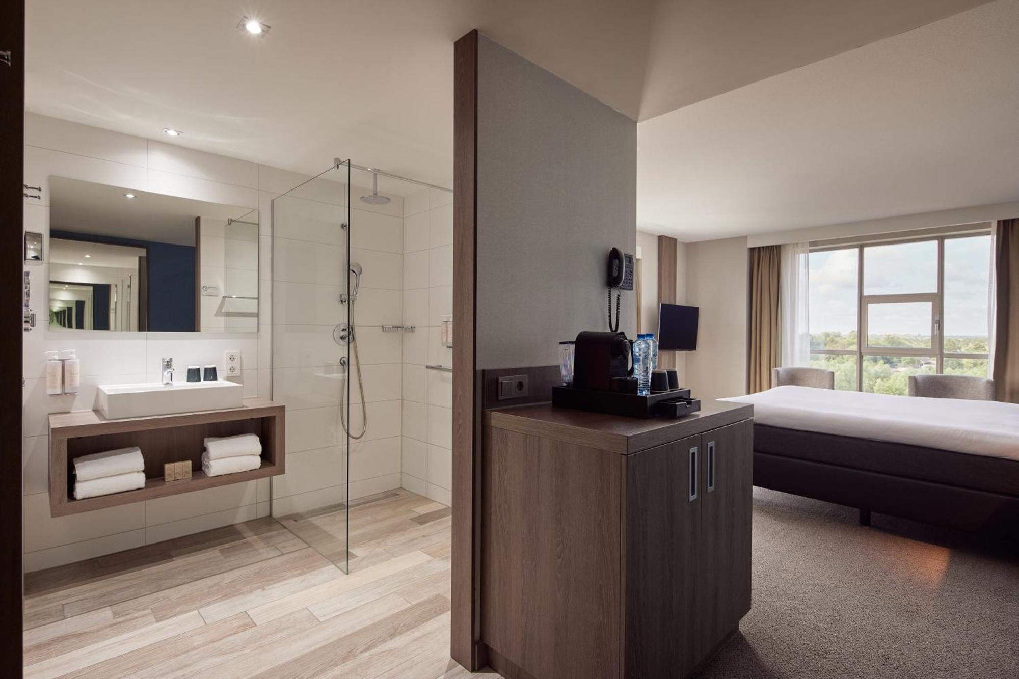 Comfort Room,1765951324:JPEG