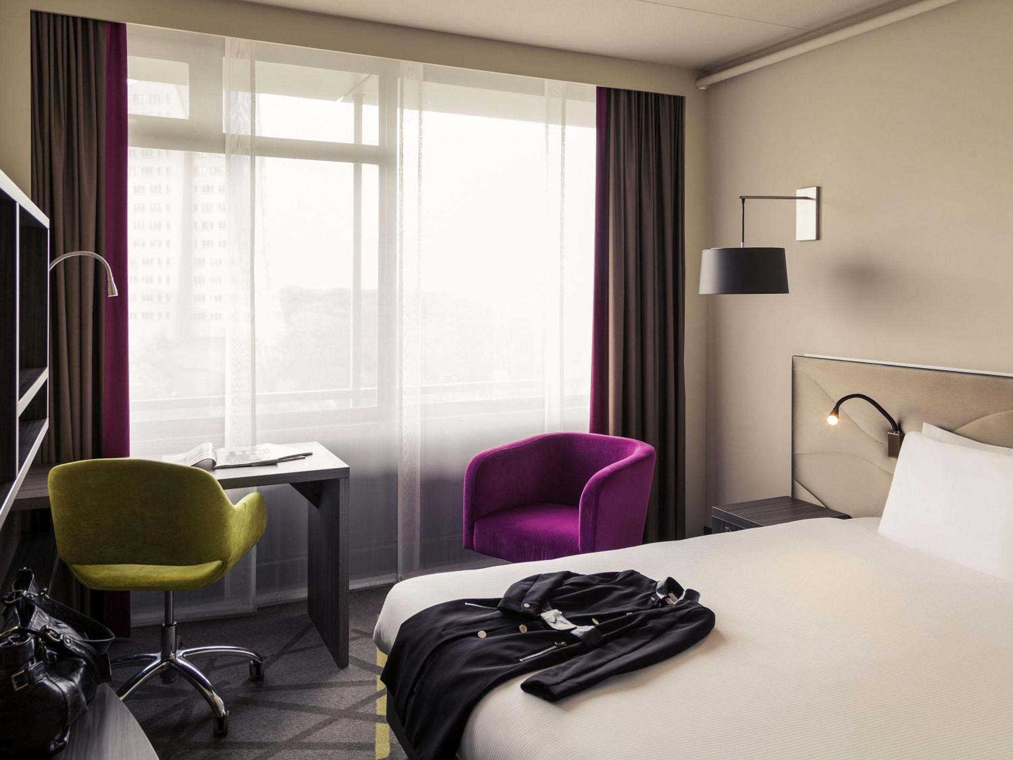 Standard Twin Room,1716966629:JPEG