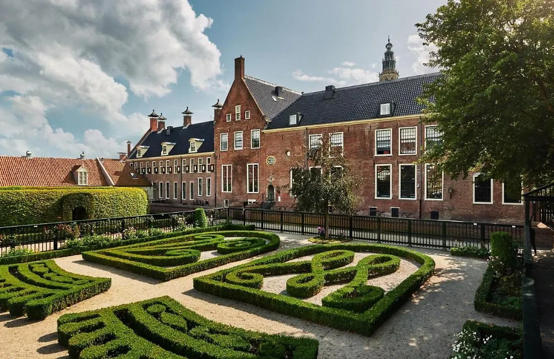 Prinsenhof-1