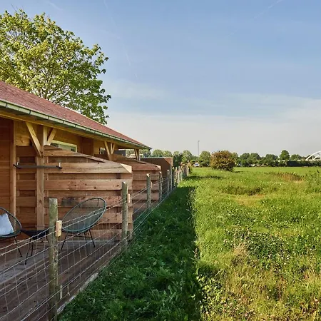 B&B Molenstreek-2
